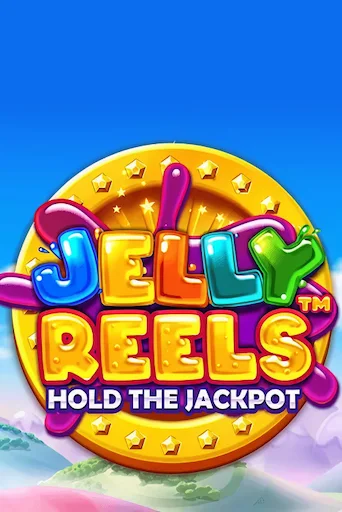 Jelly Reels &ndash; casino en vivo