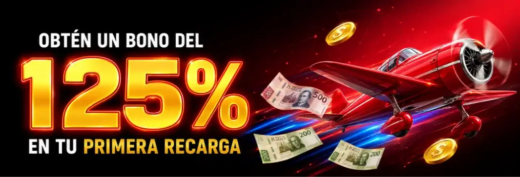 Proveedores de juegos en Rico777